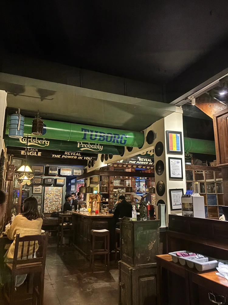 Image uploaded by Ruby