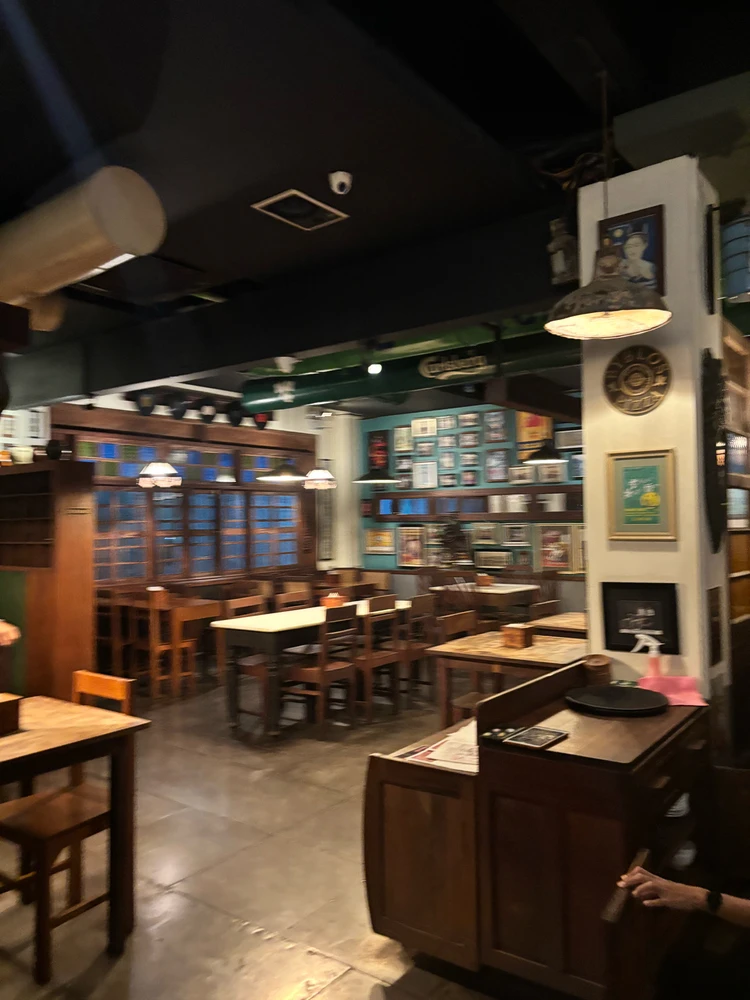 Image uploaded by Ruby