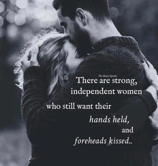 GIF uploaded by Tatyana