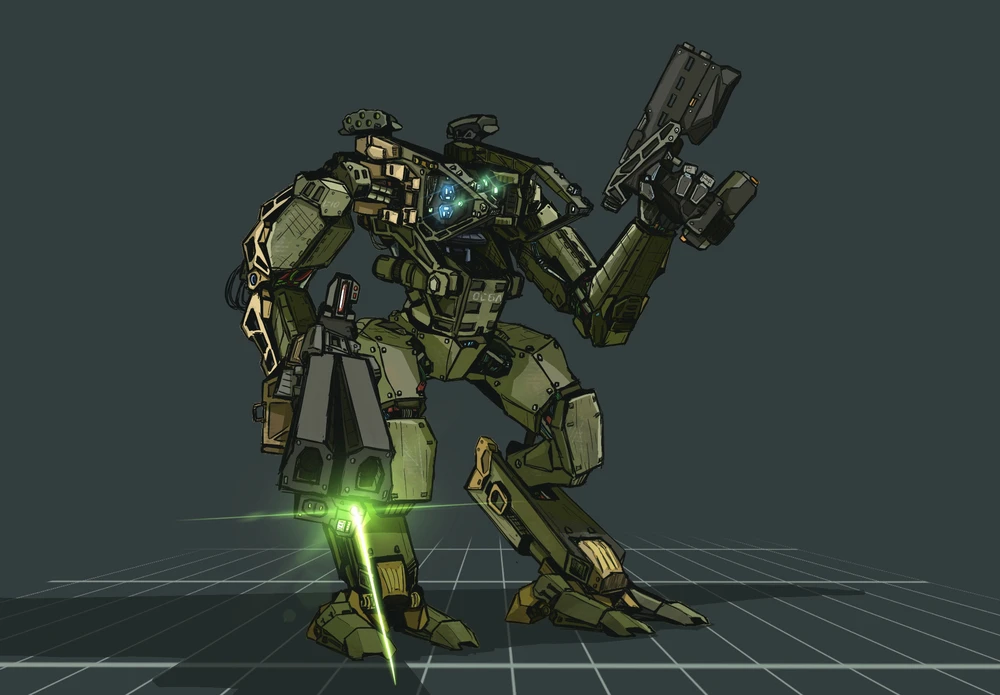 Image uploaded by Shadows