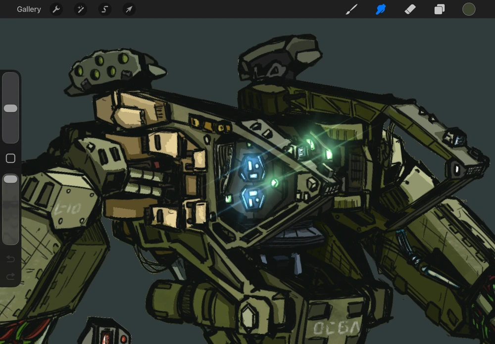 Image uploaded by Shadows