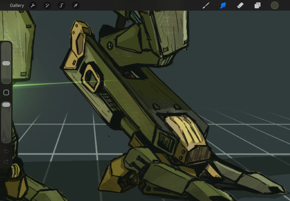 Image uploaded by Shadows