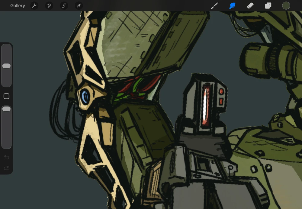 Image uploaded by Shadows