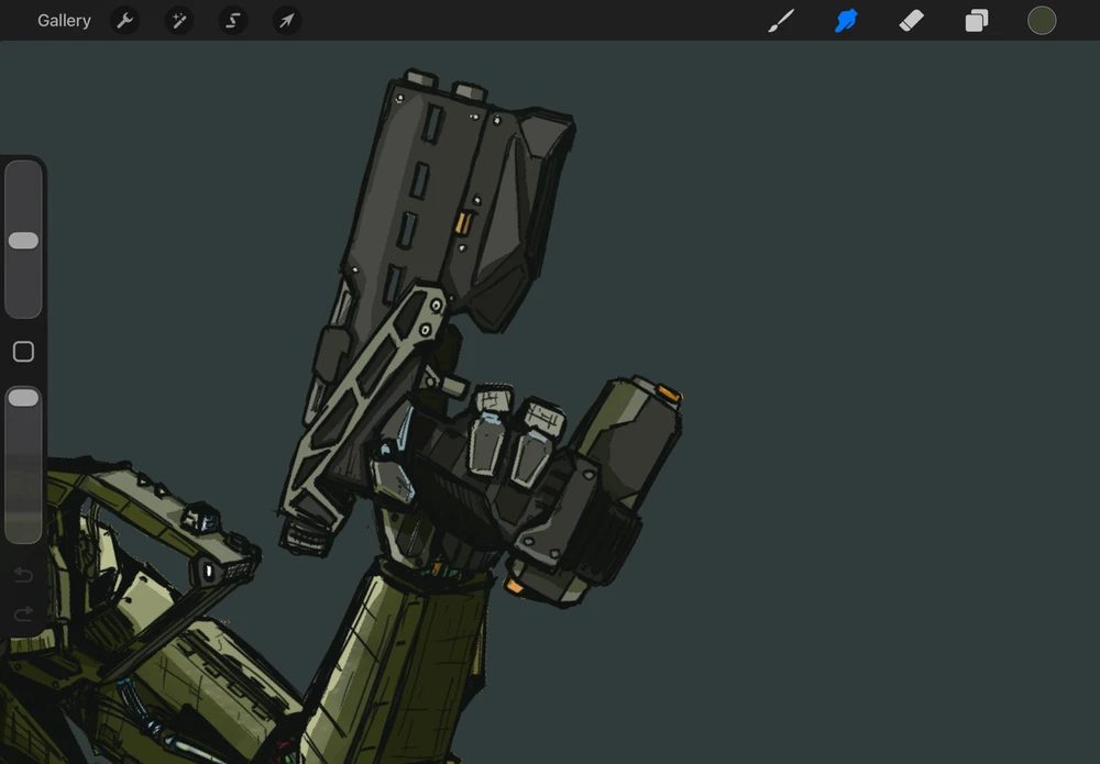 Image uploaded by Shadows