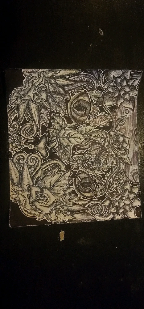 GIF uploaded by Osci