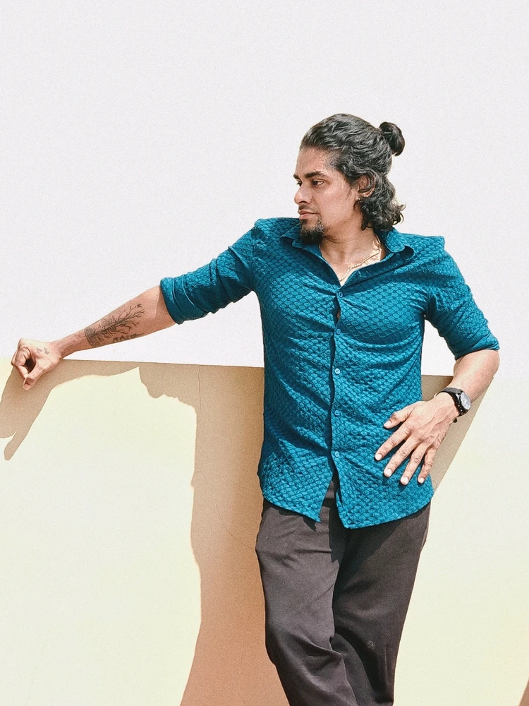 GIF uploaded by Sakthivel