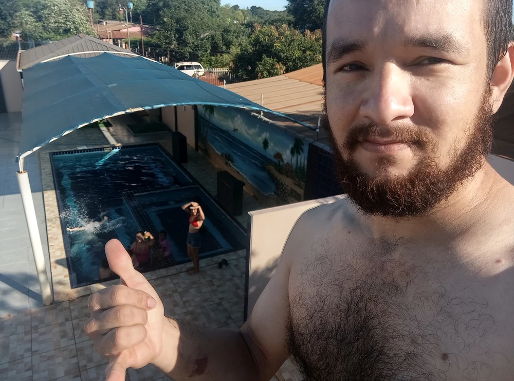 GIF subido por Carlos