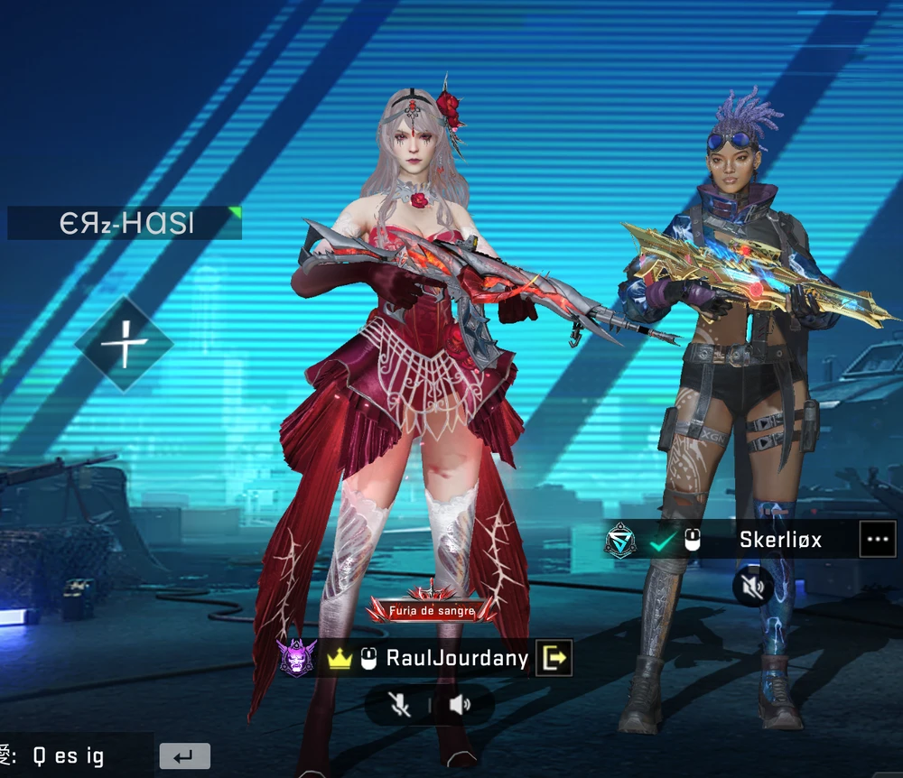 Imagen subida por Raul Jourdany