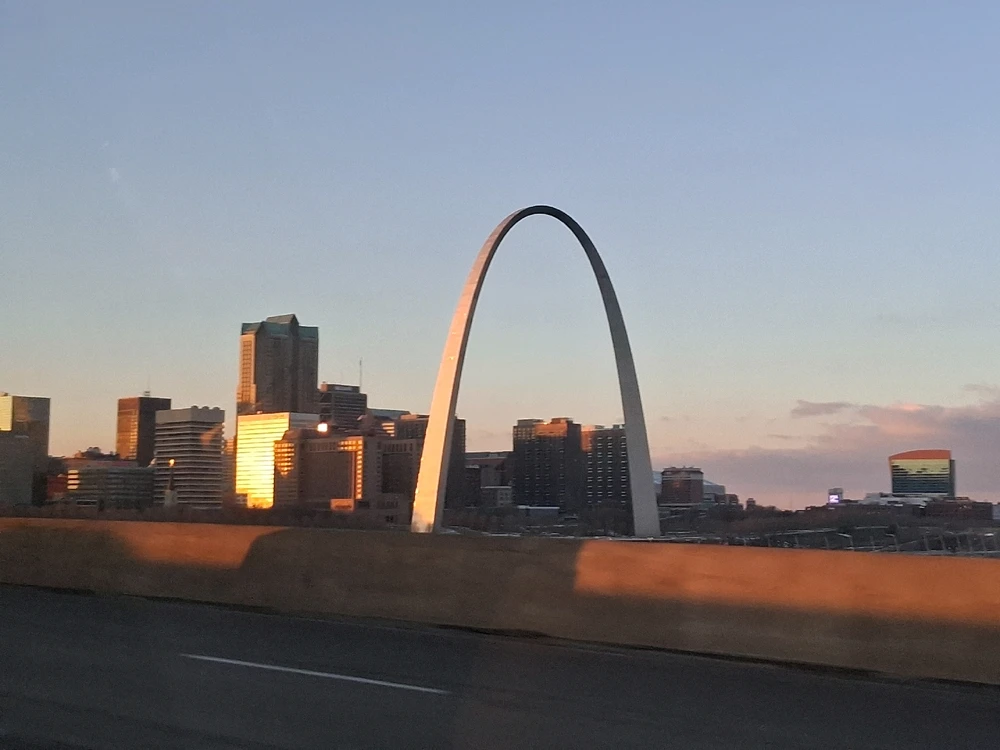 GIF uploaded by Kira