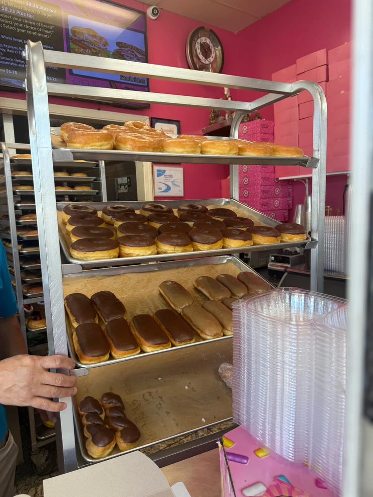 GIF uploaded by Reika