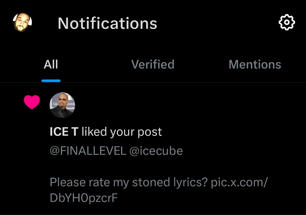 GIF diunggah dening DC