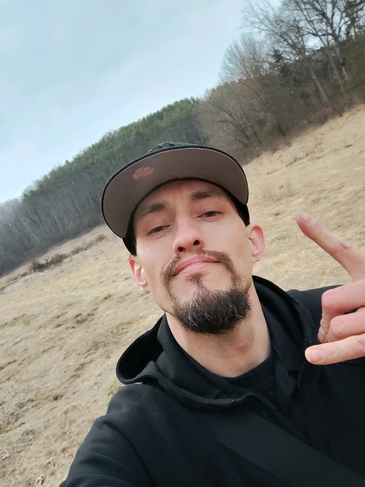 Image uploaded by Trevor