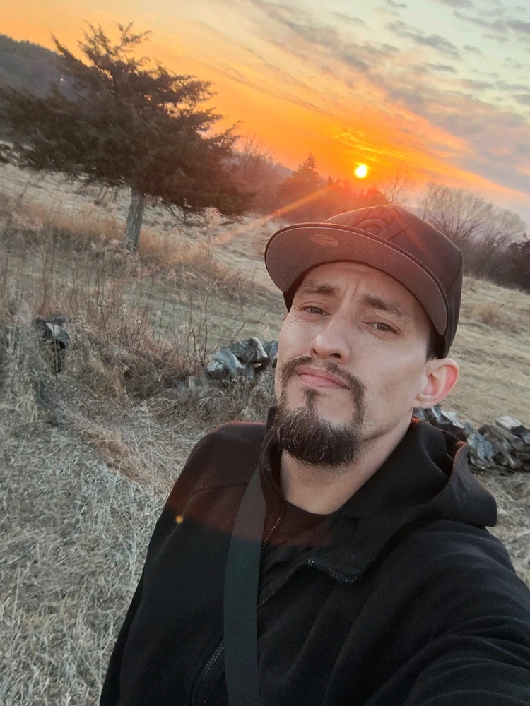 Image uploaded by Trevor