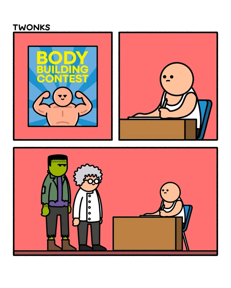 GIF încărcat de Marius