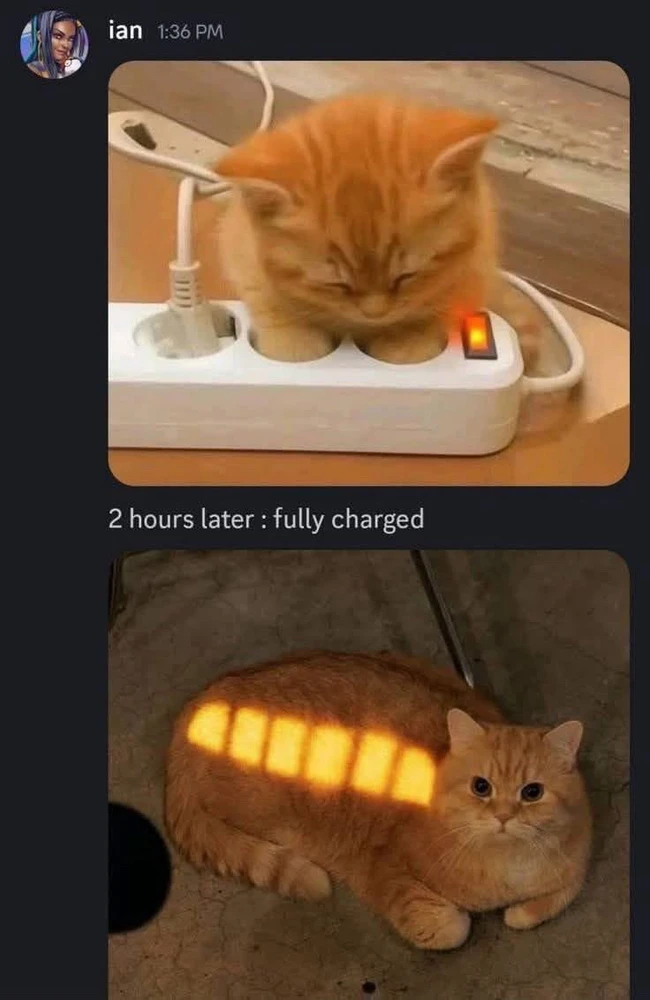 GIF uploaded by Ubaid