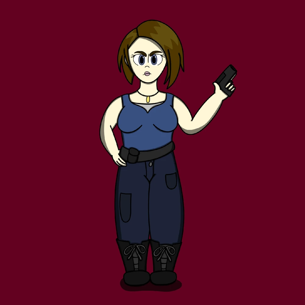 GIF diunggah dening Mickey