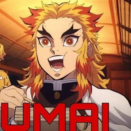 GIF uploaded by Danny