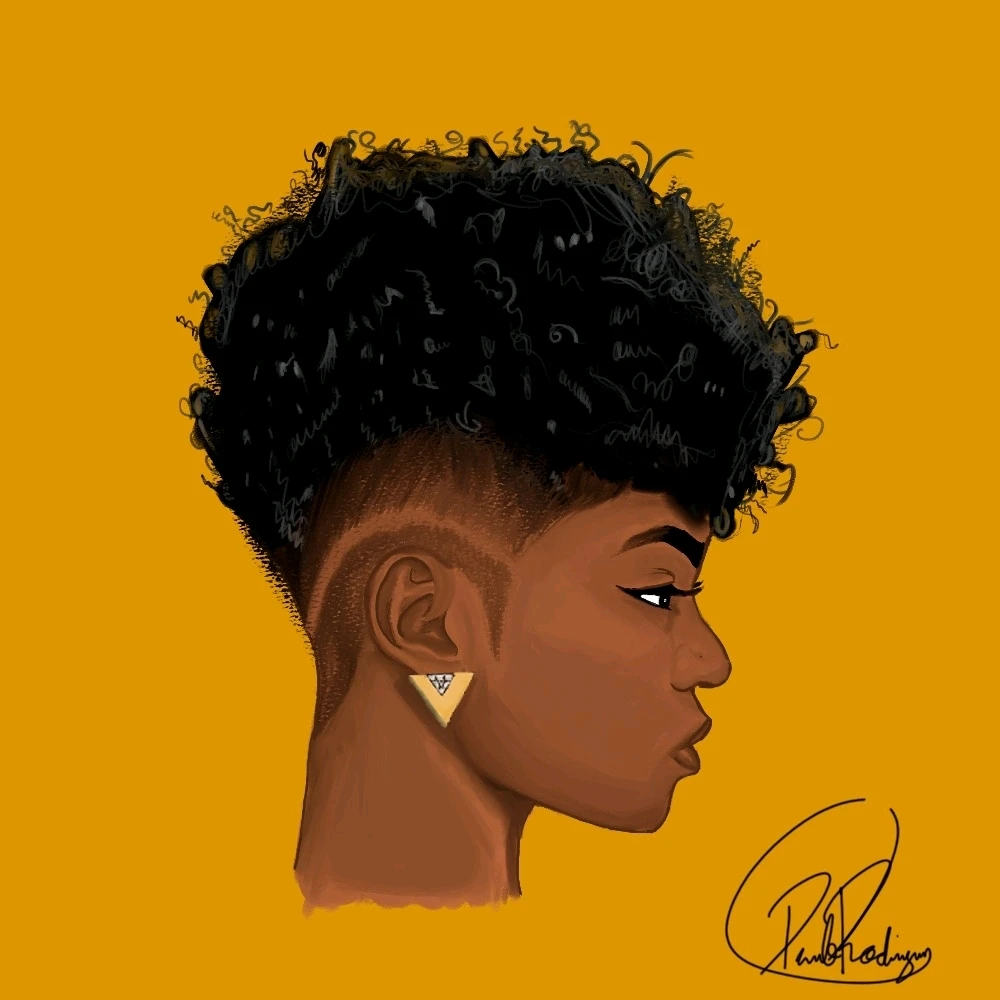 GIF enviado por Paulo Rodrigues