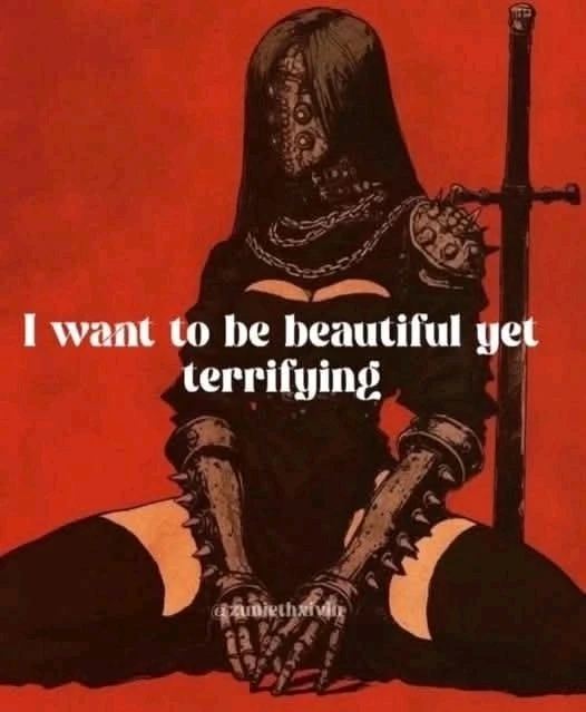 GIF ji aliyê MagickMistress ve hatiye barkirin
