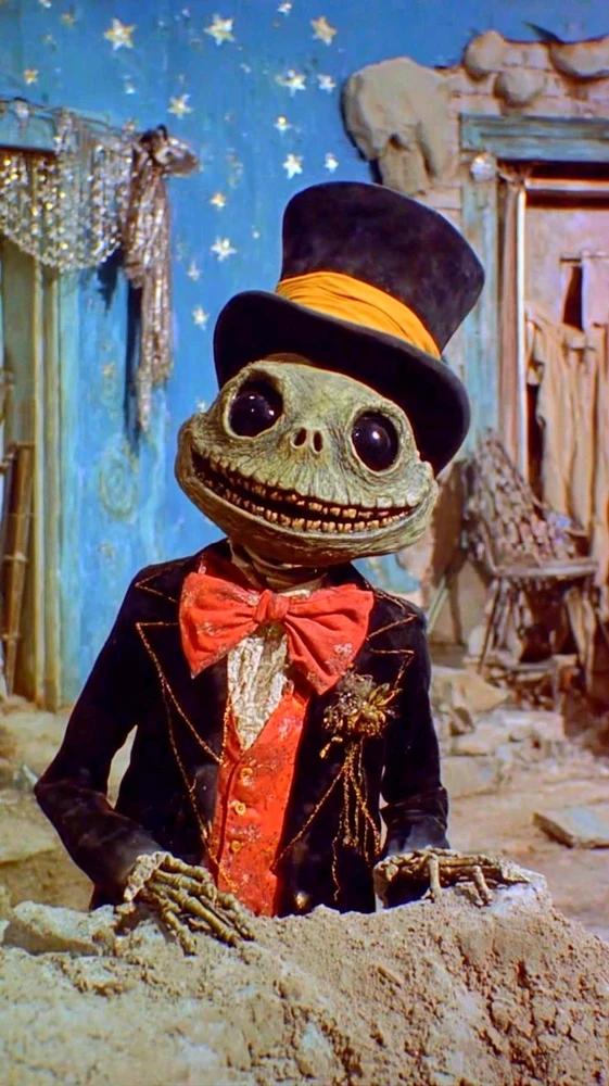 Гіфку завантажив Natalia🦇