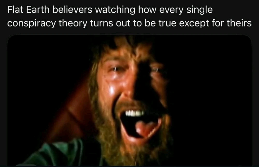 GIF uploaded by ThyHeathen