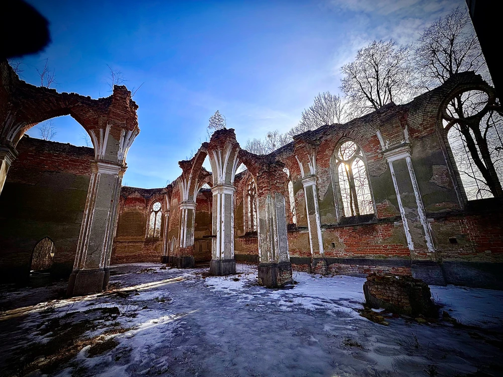 Zdjęcie dodane przez PrivLiquiDuck