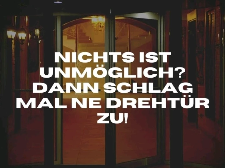 GIF hochgeladen von Teasy