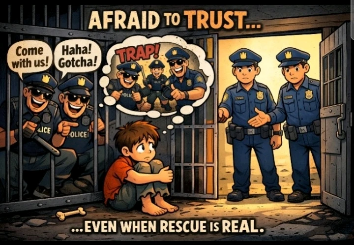 GIF uploaded by Meer Bose