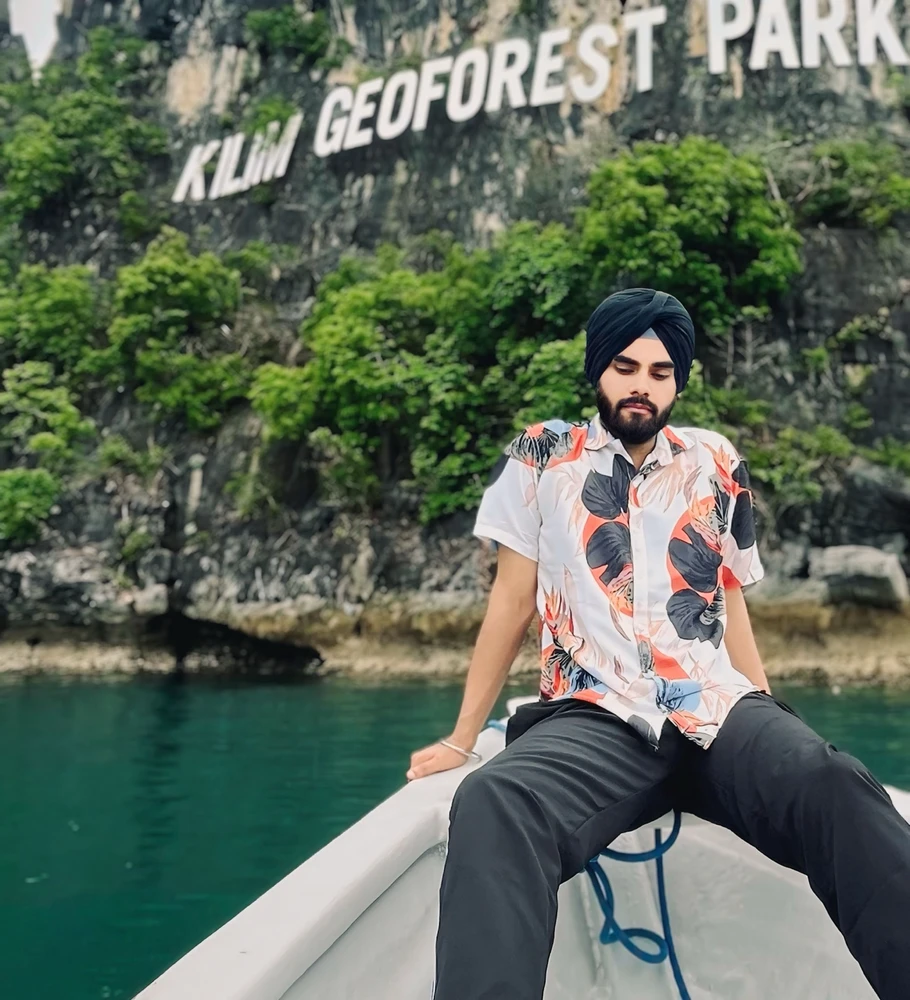 GIF uploaded by Navi