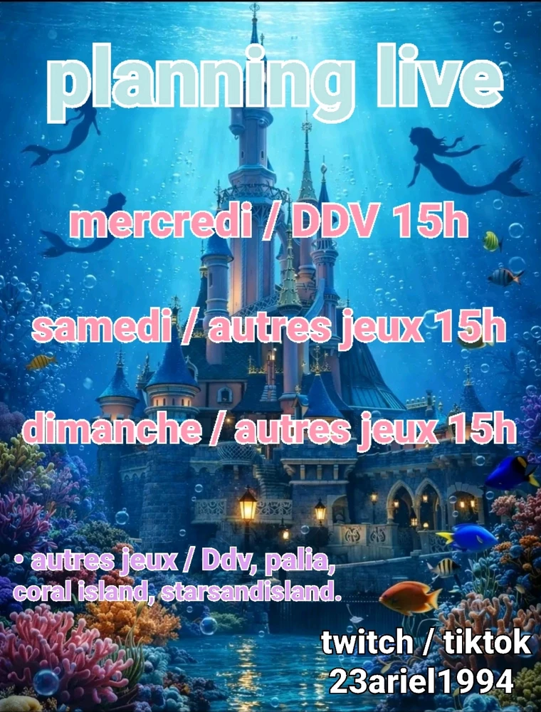 GIF ajouté par Ariel