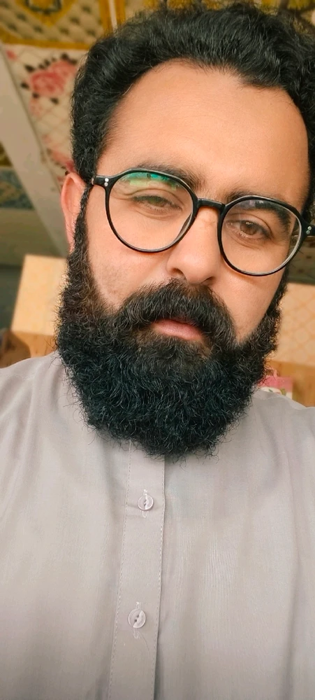 GIF uploaded by Shah Jehan