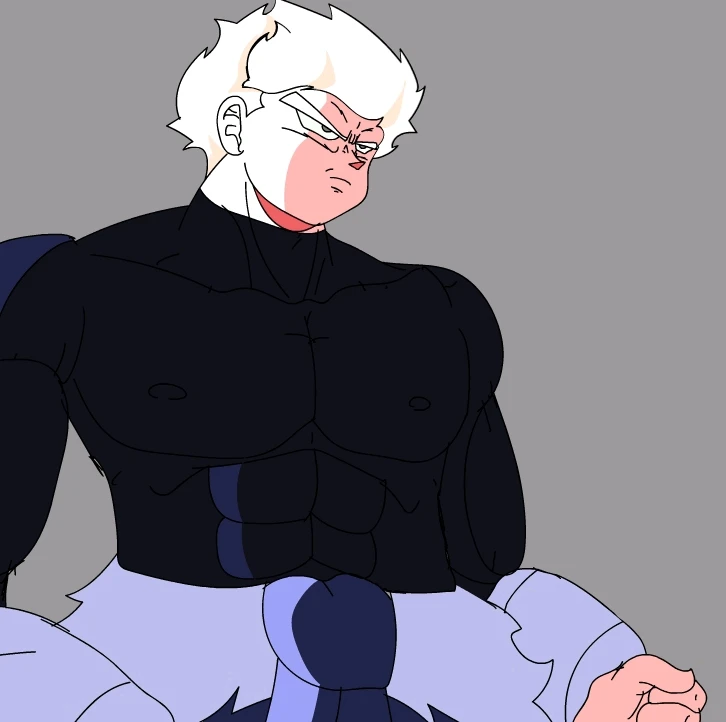 Image uploaded by Bacha khouloud