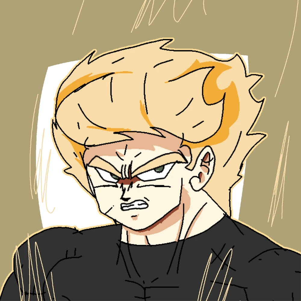 Image uploaded by Bacha khouloud