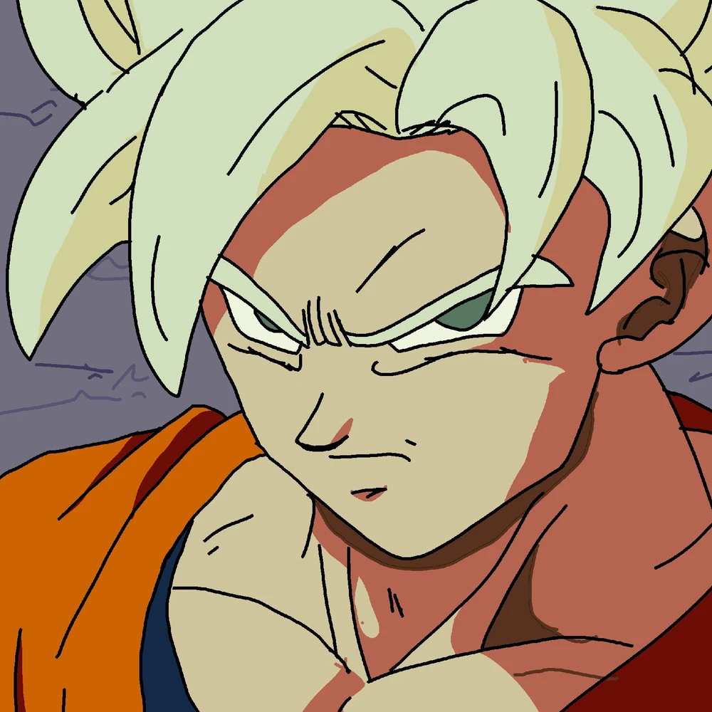 Image uploaded by Bacha khouloud