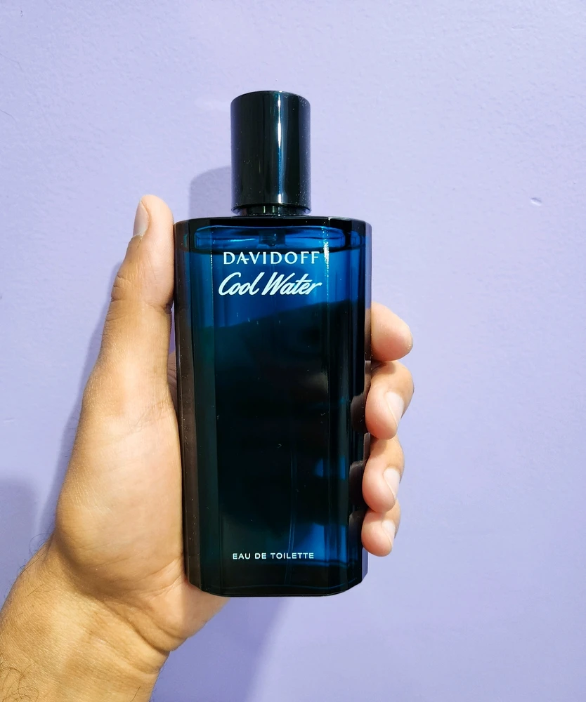 GIF uploaded by Sumit