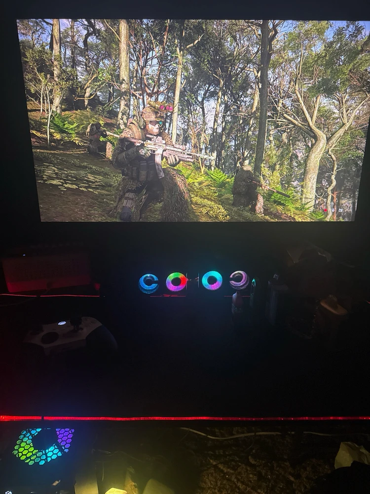 GIF diunggah dening Cesar