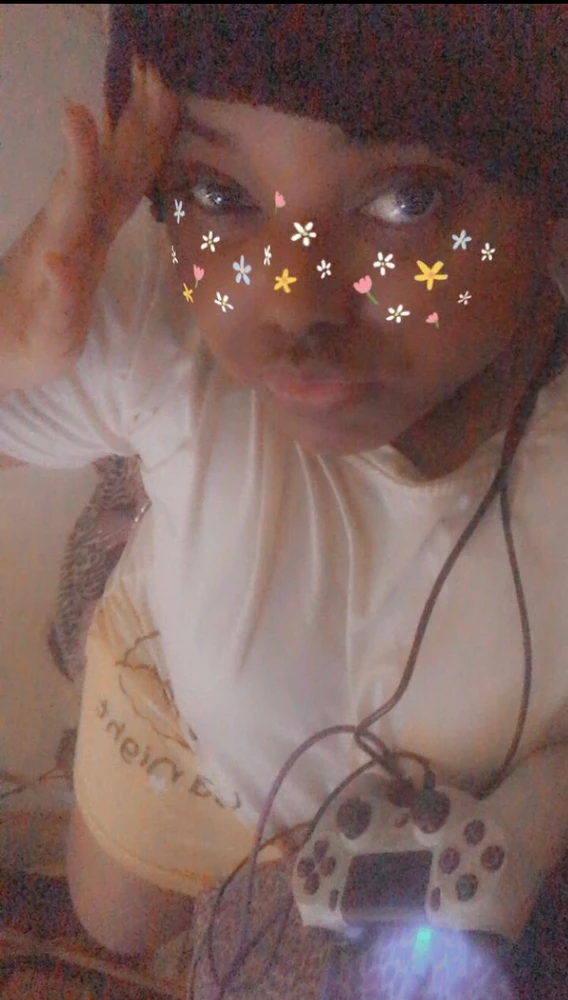 GIF diunggah dening Batchii