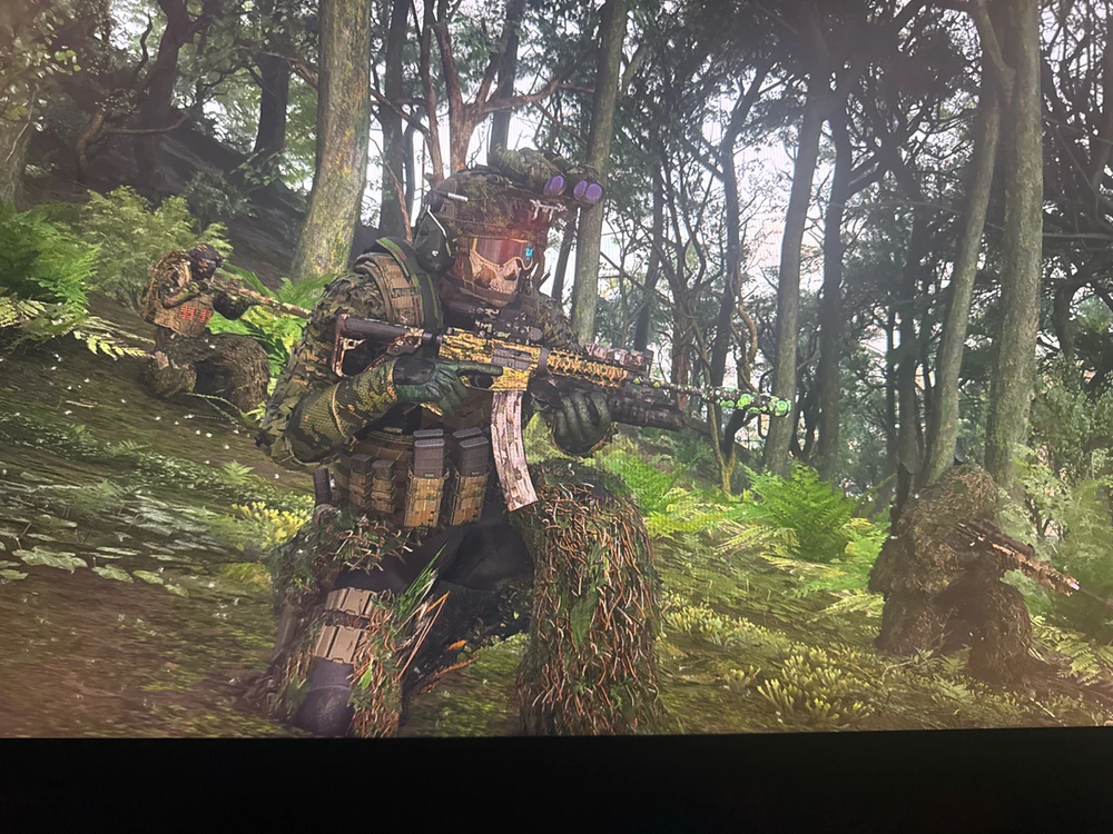 GIF uploaded by Cesar