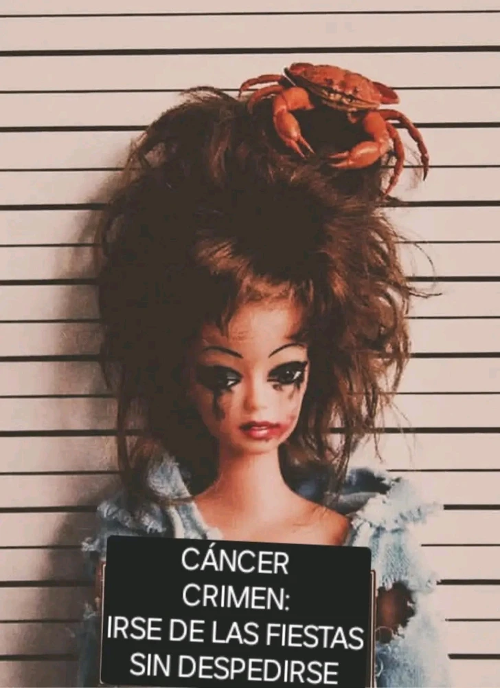 GIF uploaded by ❤ Sophia aka Mango Mami ❤️