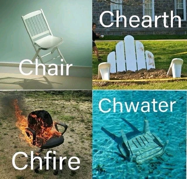 GIF uploaded by Jessica