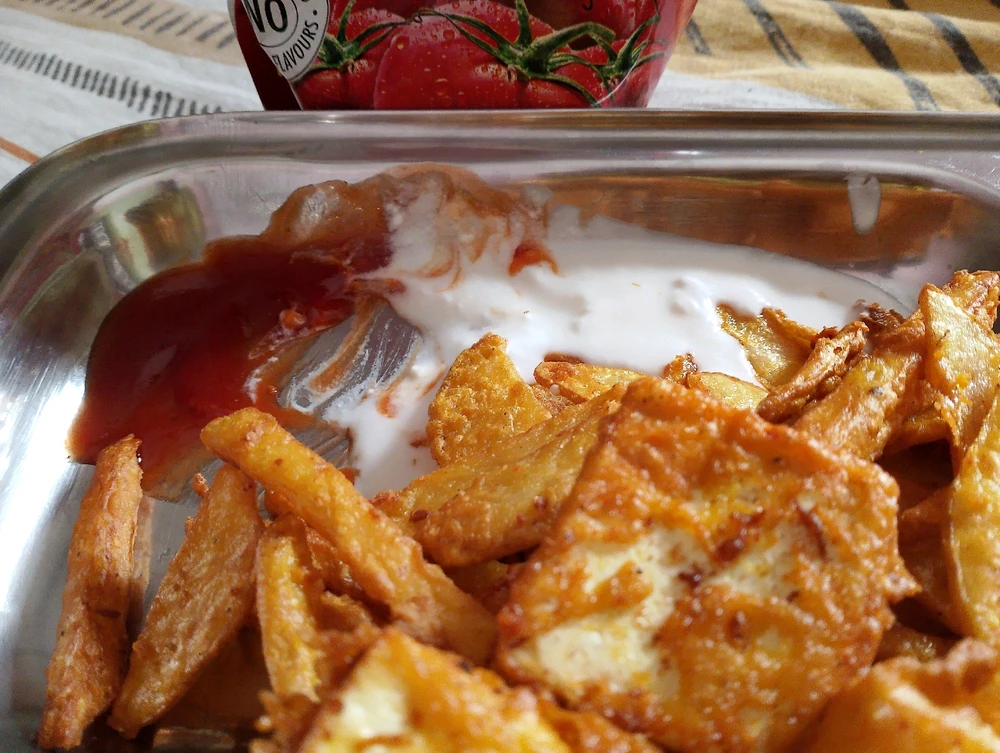 GIF uploaded by Prem Singh