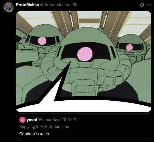 Image uploaded by Vo