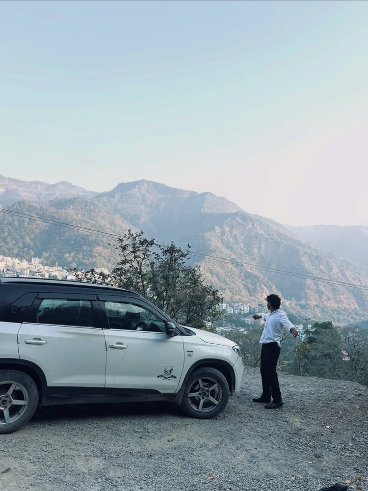 Image uploaded by Naresh