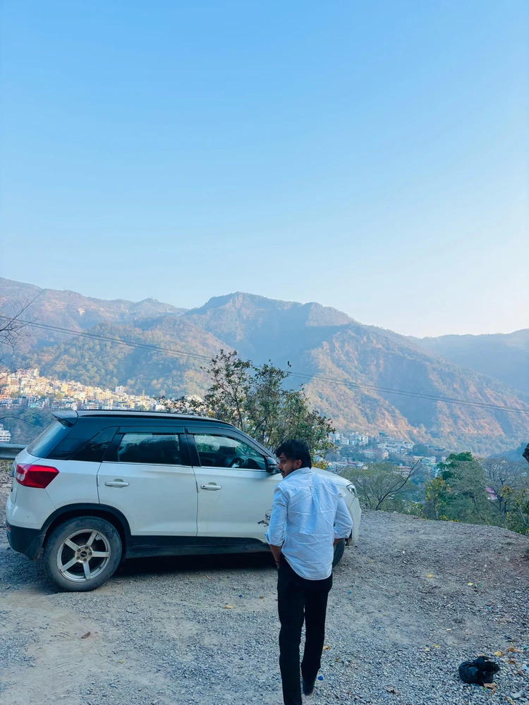 Image uploaded by Naresh