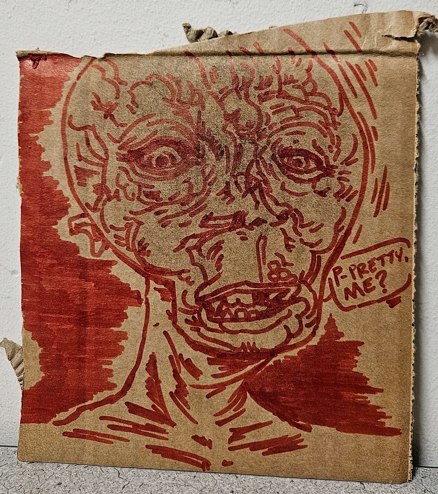 GIF uploaded by Zach