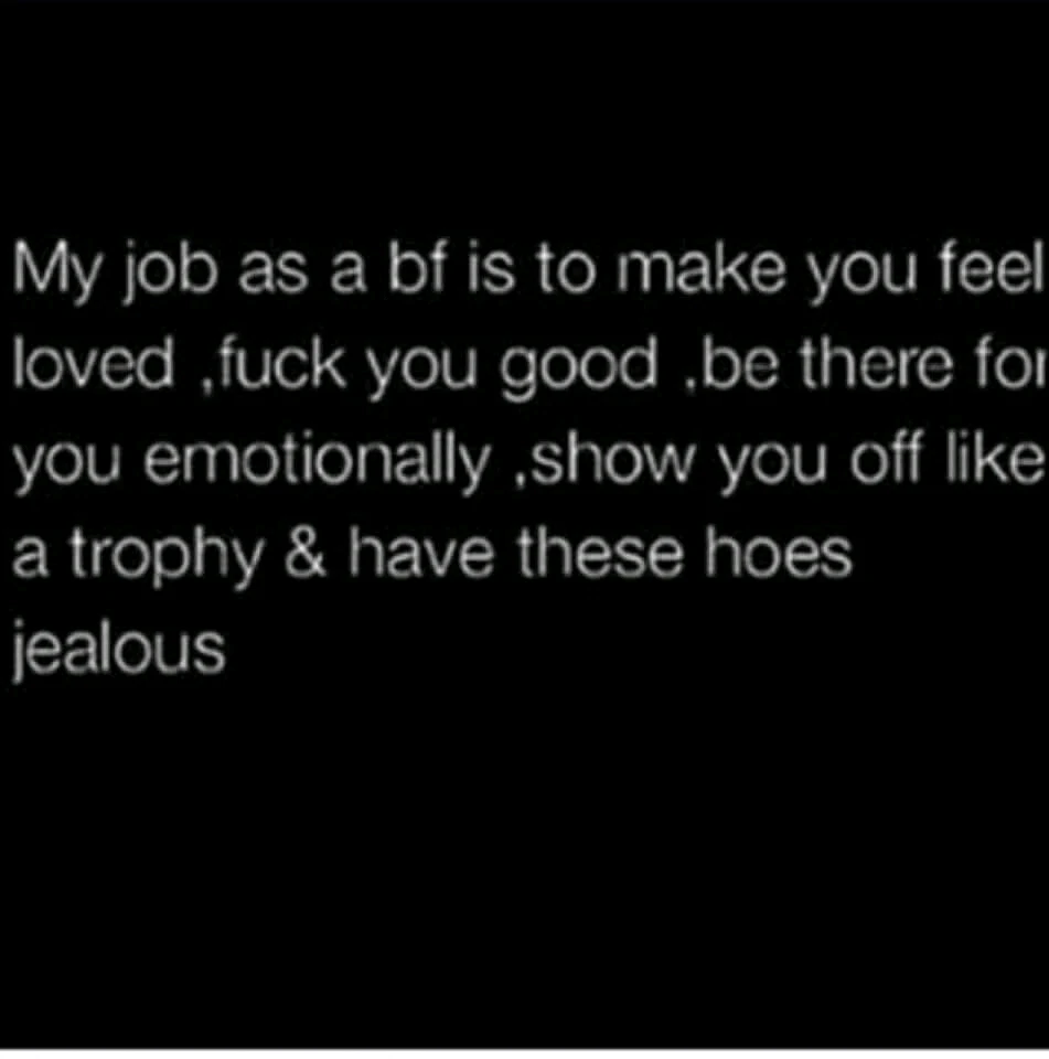 Gambar diunggah dening Shawn