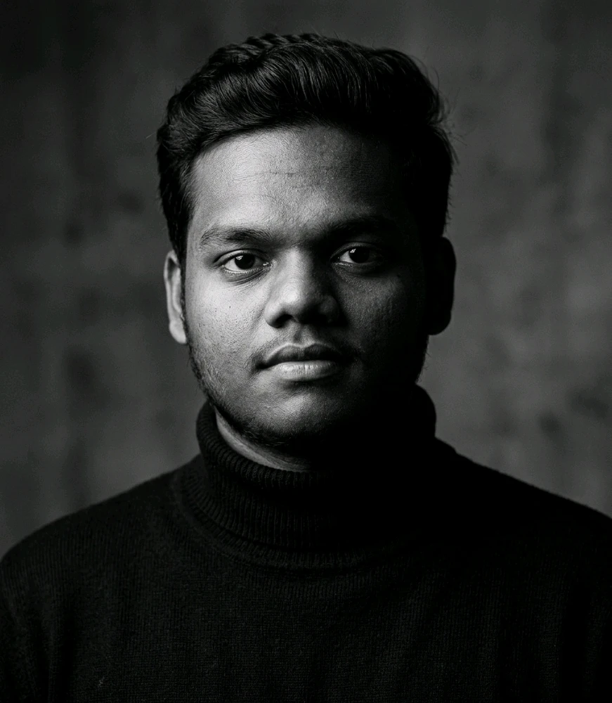 GIF uploaded by Pratyush surya