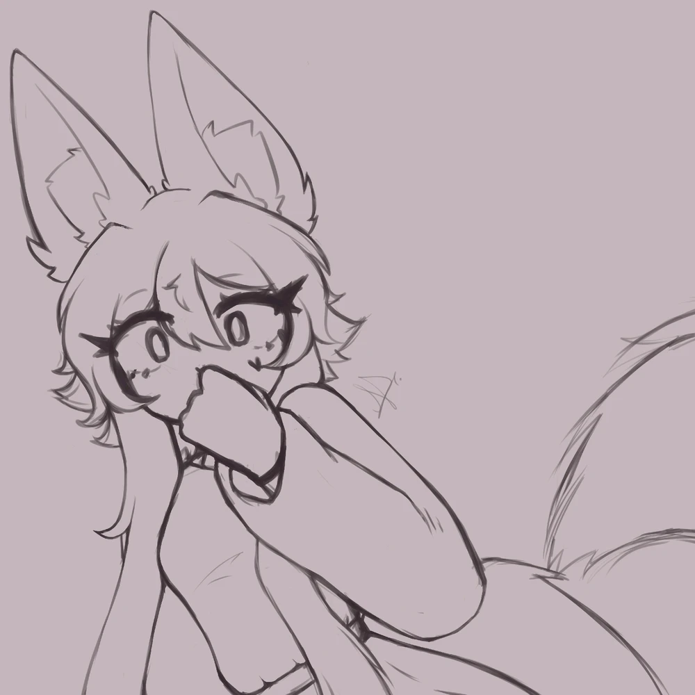 Imagen subida por Marii