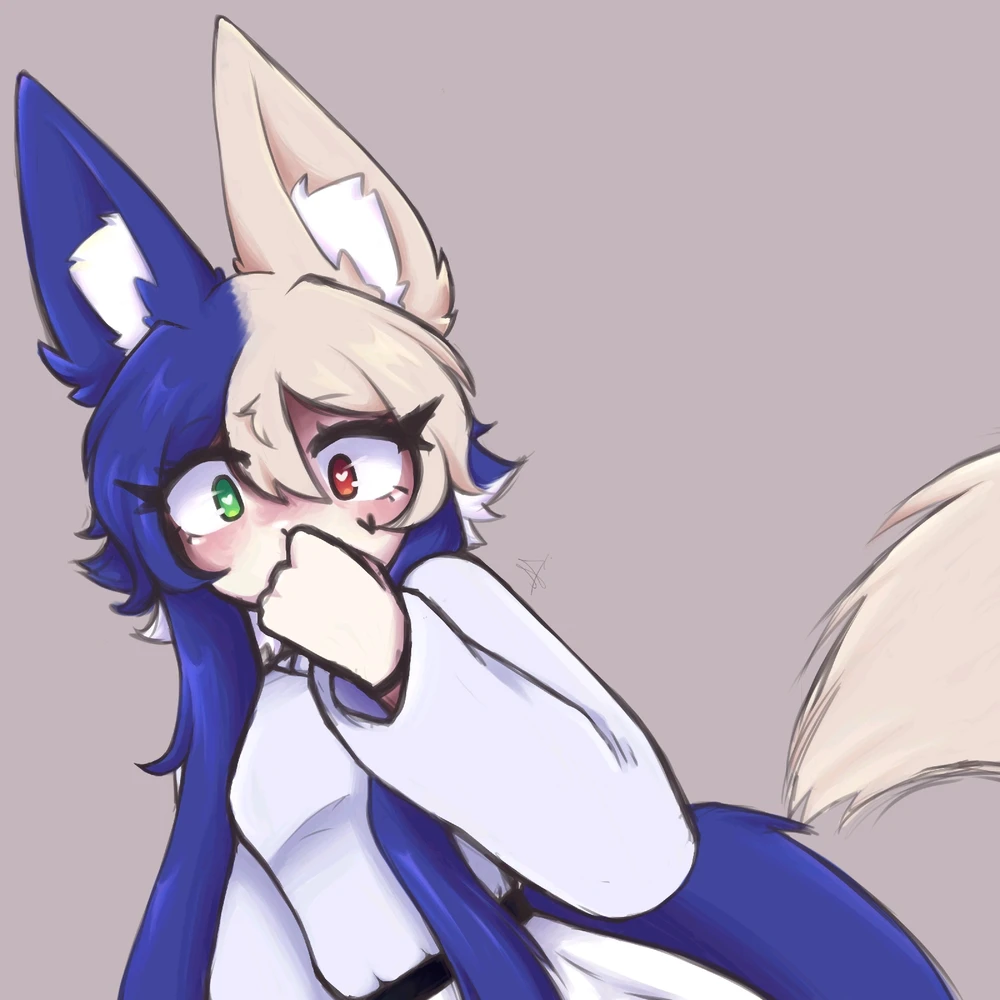 Imagen subida por Marii