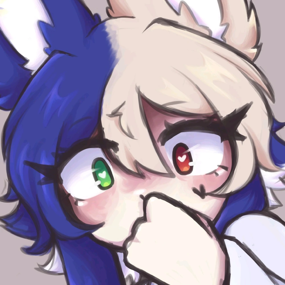 Imagen subida por Marii